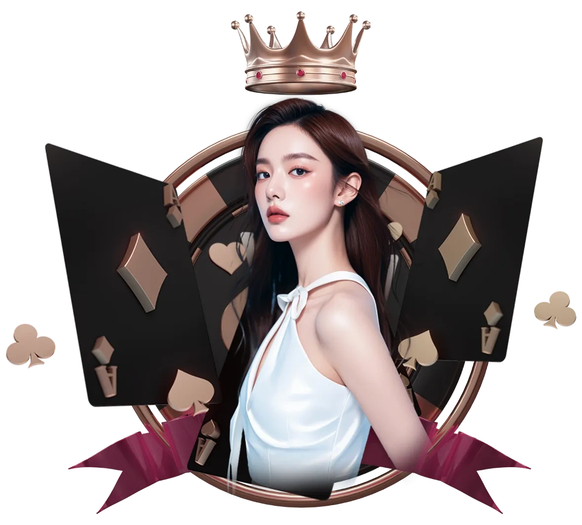 DIAMOND369