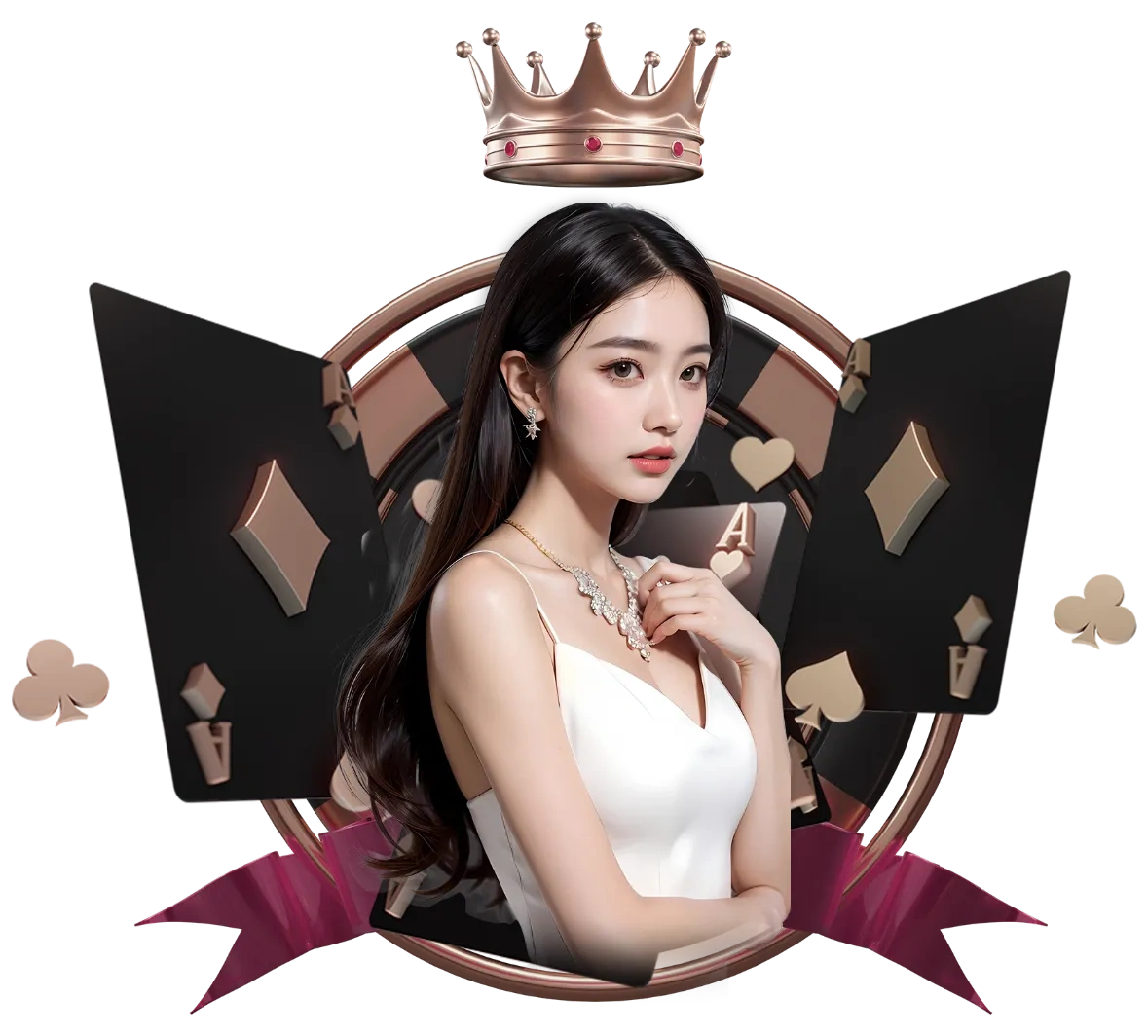 DIAMOND369