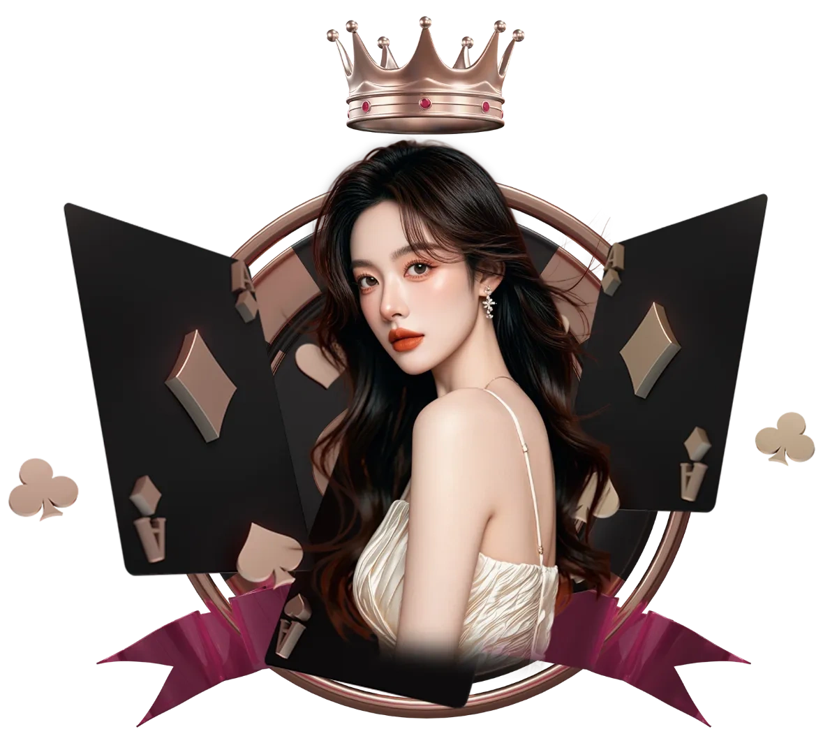 DIAMOND369