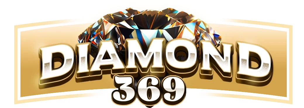 DIAMOND369
